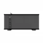 Беспроводная hi-fi акустика Klipsch The One II Mclaren